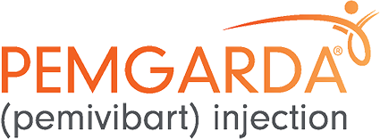 Pemgarda